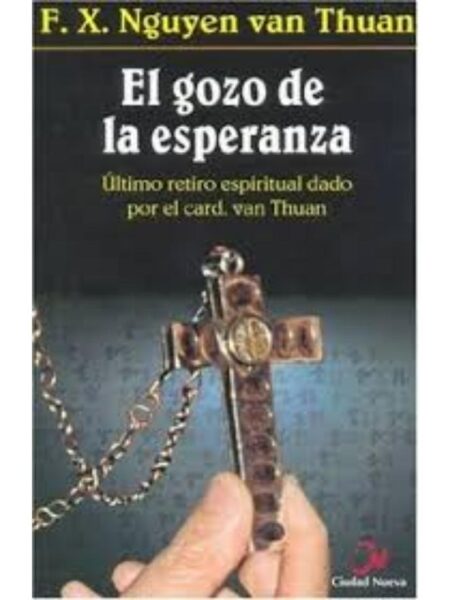 GOZO DE LA ESPERANZA, EL