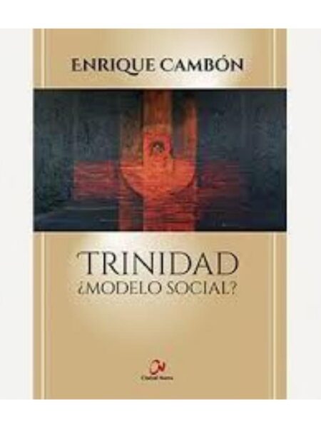 TRINIDAD, LA - MODELO SOCIAL