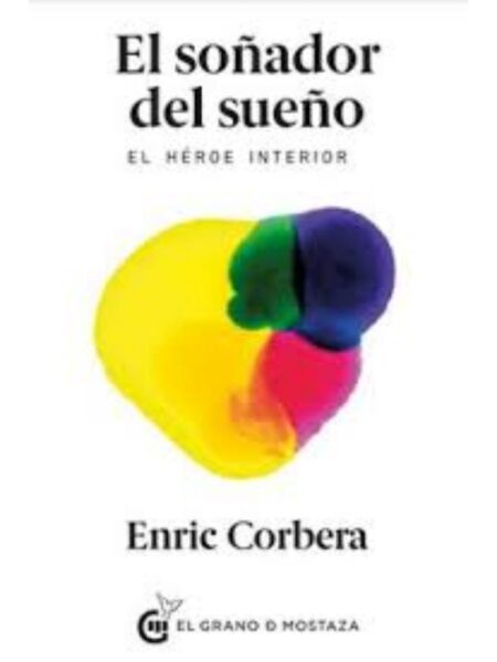 SOÑADOR DEL SUEÑO, EL