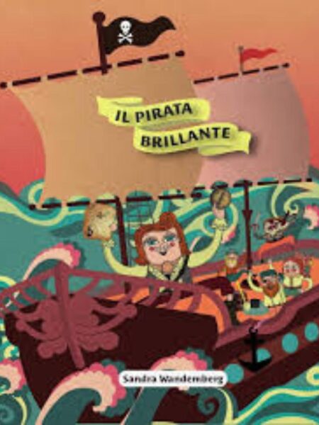 BAÚL DEL TESORO, EL