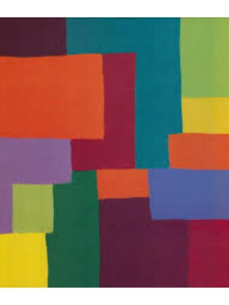 LIBRO DE LITRO X MATE