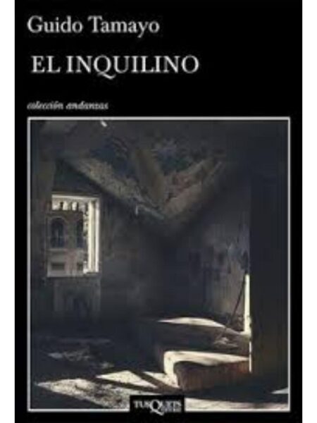 EL INQUILINO