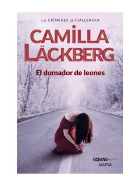 EL SOMADOR DE LEONES