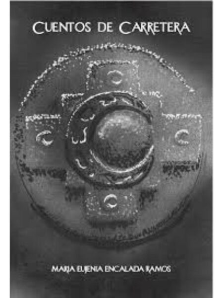 CUENTOS DE CARRETERAS, ESENCIA PURA