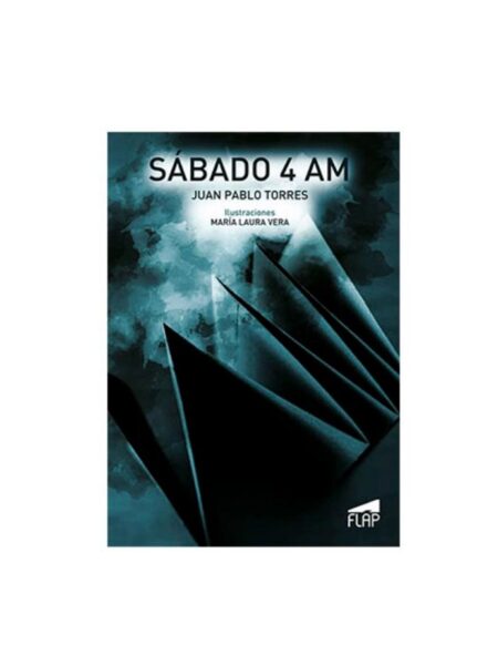 SÁBADO 4 AM