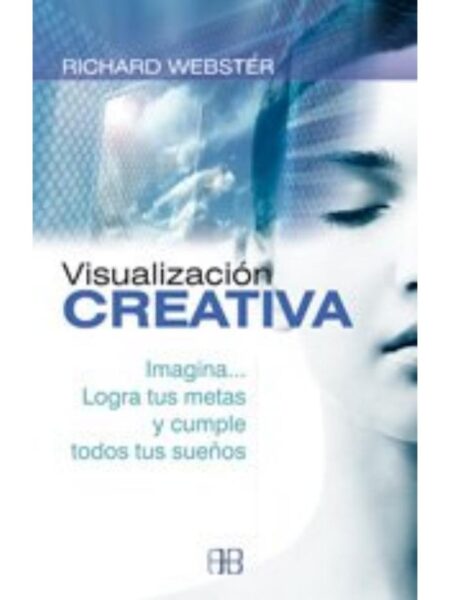 VISUALIZACIÓN CREATIVA