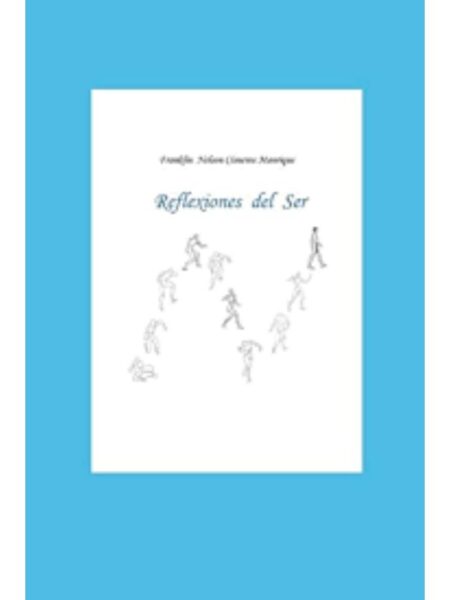 REFLEXIONES DEL SER