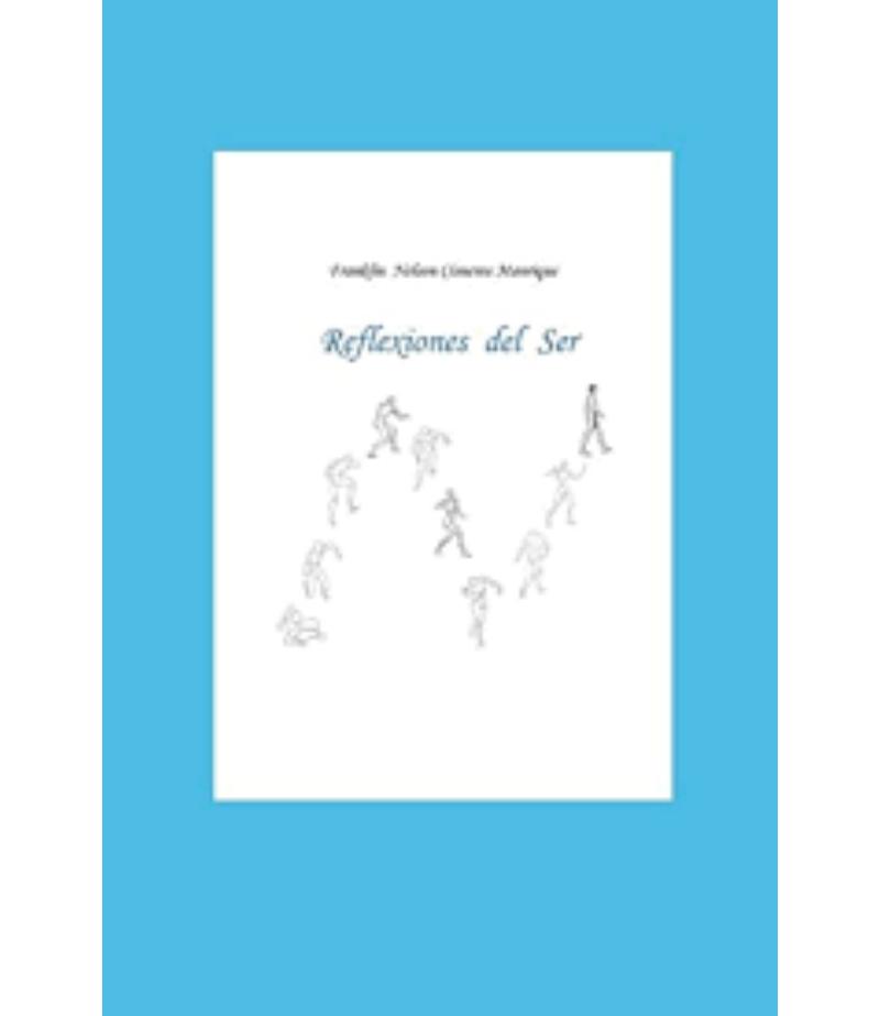 REFLEXIONES DEL SER