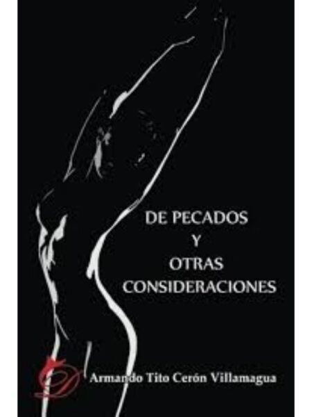 DE PECADOS Y OTRAS CONSIDERACIONES