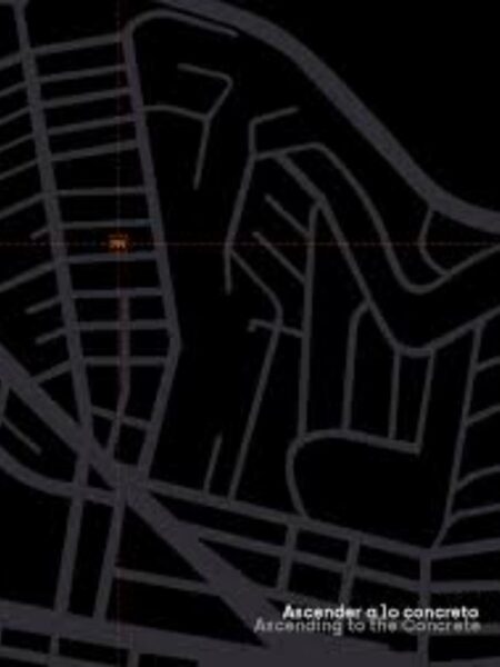 ASCENDER A LO CONCRETO