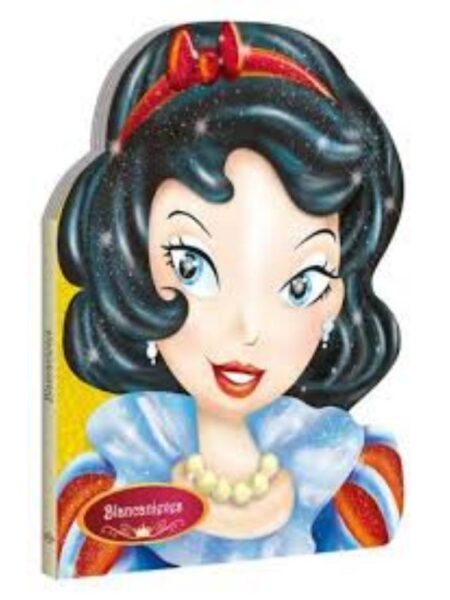 BLANCANIEVES