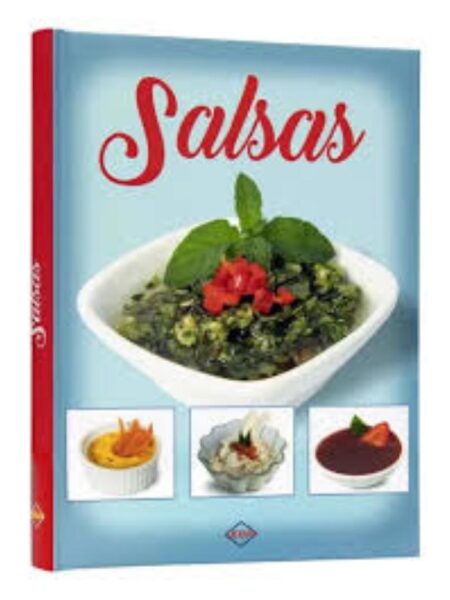 SALSAS