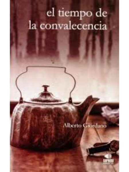 TIMPO DE LA CONVALECENCIA, EL