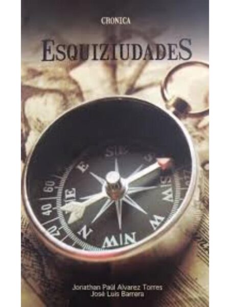 ESQUIZIUDADES