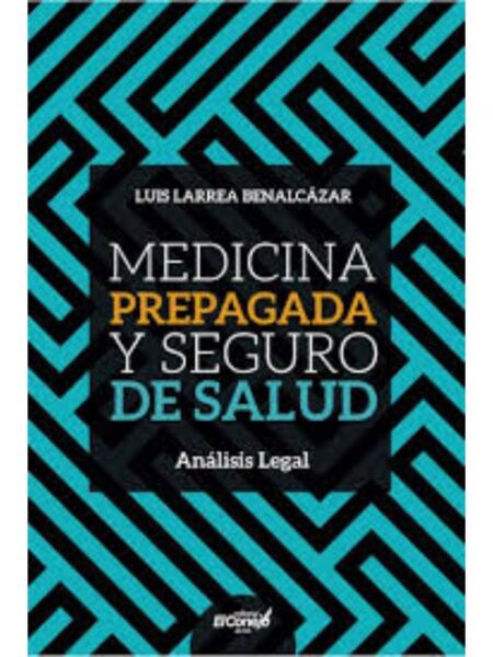 MADICINA PREPAGADA Y SEGUROS DE SALUD
