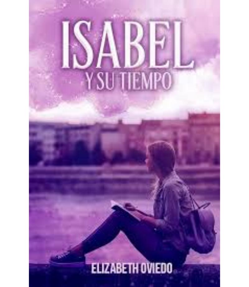 ISABEL Y SU TIEMPO