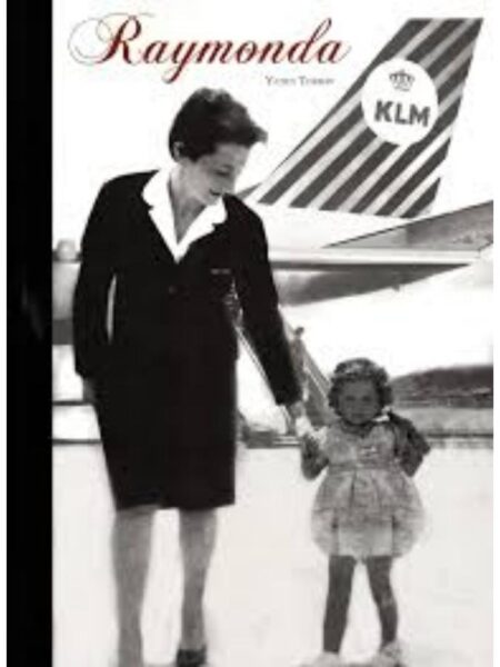 RAYMONDA