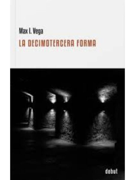 DECIMATERCERA FORMA, LA
