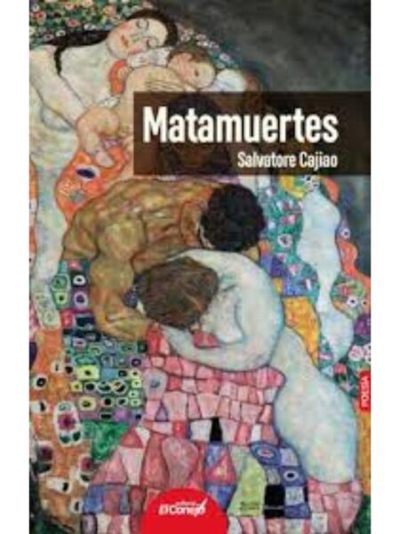 MATAMUERTES