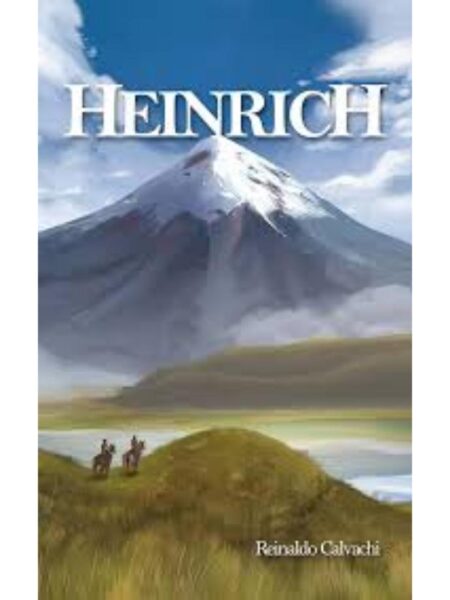 HEINRICH