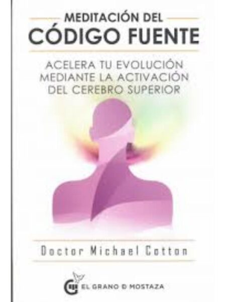 MEDITACIÓN DEL CÓDIGO FUNTE