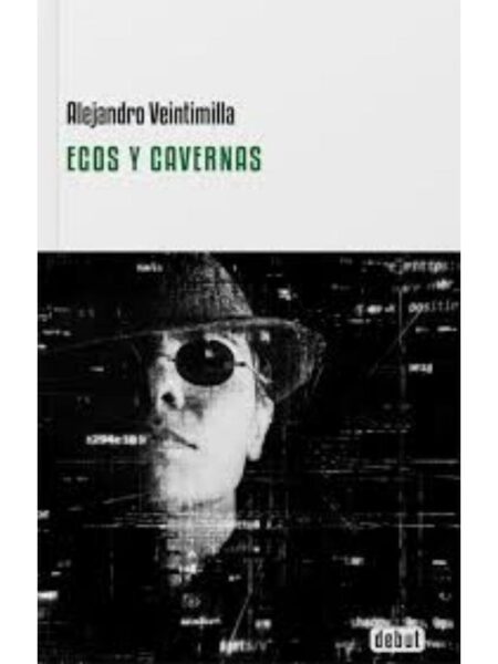 ECOS Y CAVERNAS