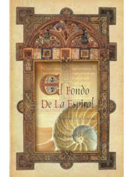 FONDO DE LA ESPIRAL, EL