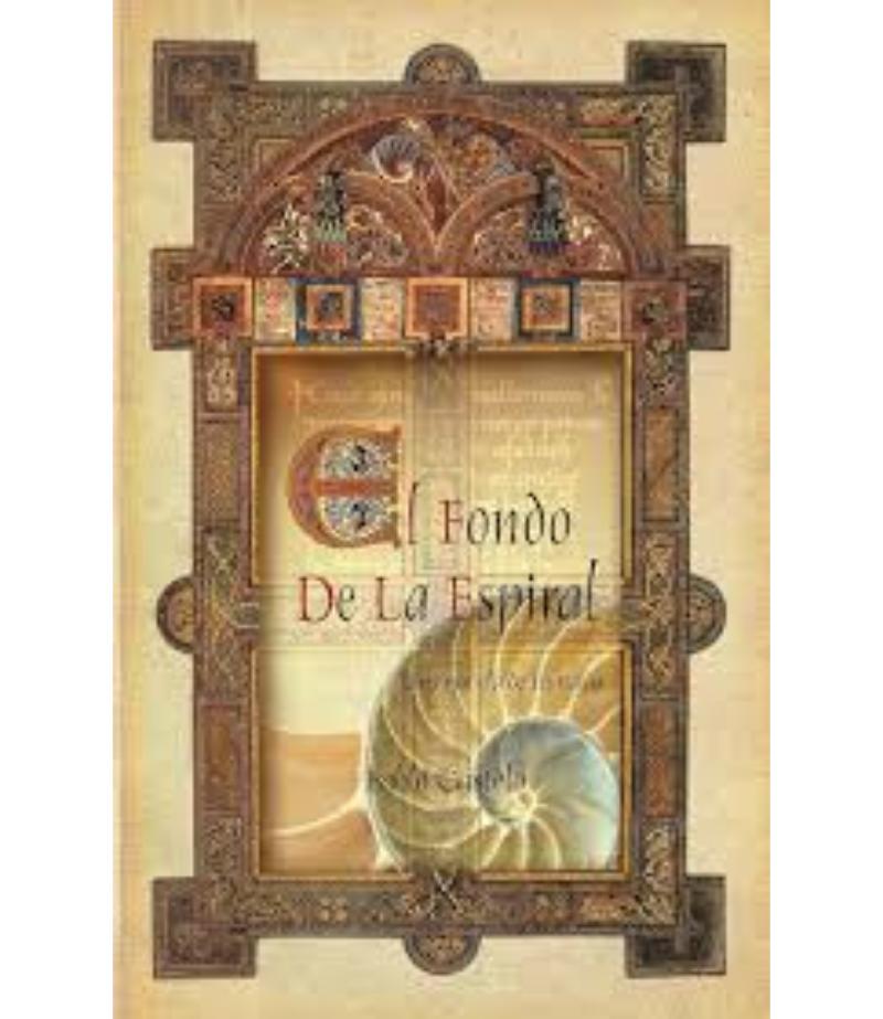 FONDO DE LA ESPIRAL, EL