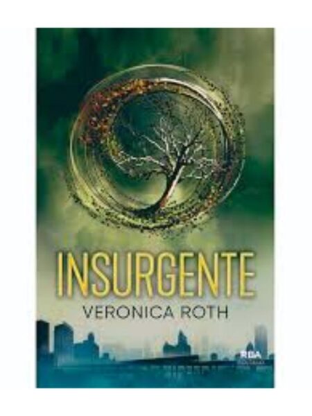 INSURGENTE