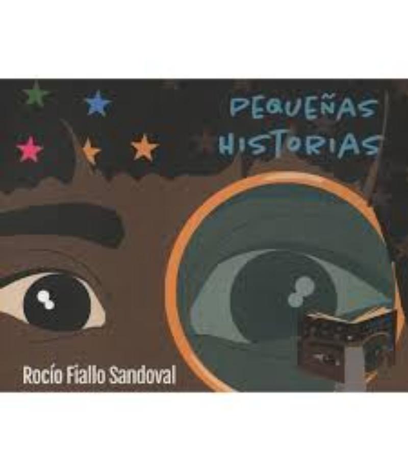 PEQUEÑAS HISTORIAS