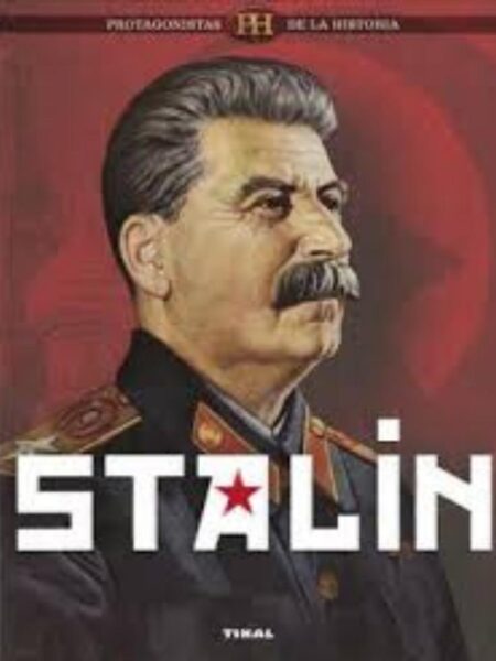 STALIN