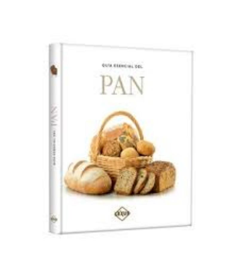 GUÍA ESENCIAL DL PAN