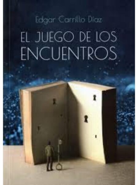 EL JUEGO DE LOS ENCUENTRO