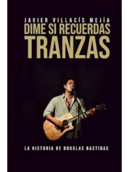 DIME SI RECUERDAS TRANZAS