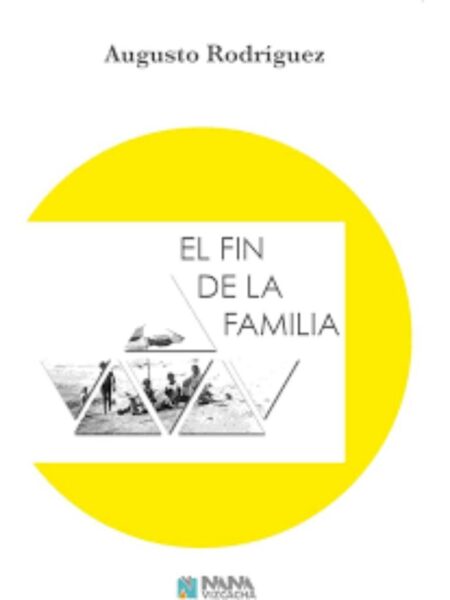 FIN DE LA FAMILIA, EL