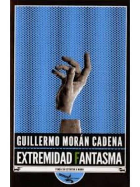 EXTREMIDAD FANTASMA