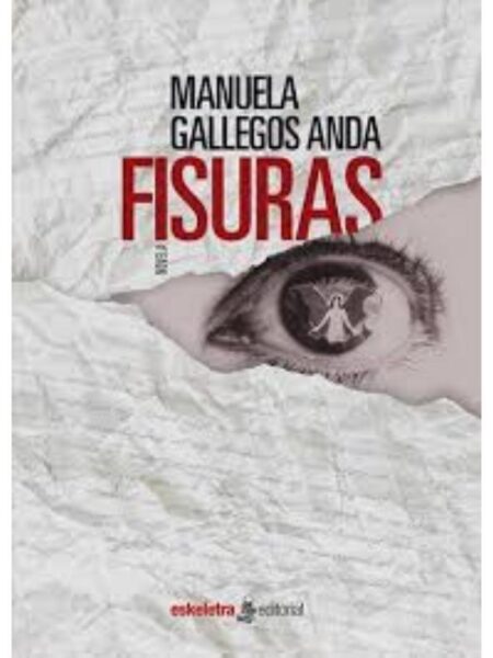 FISURAS