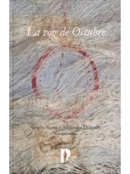 VOZ DE OCTUBRE, LA