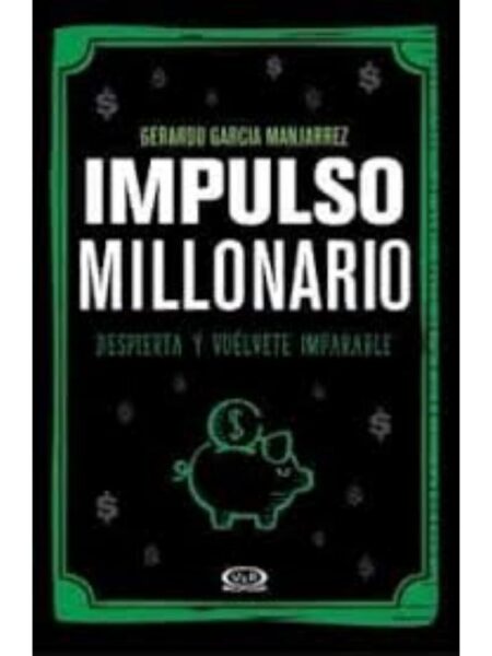 IMPULSO MILLONARIO