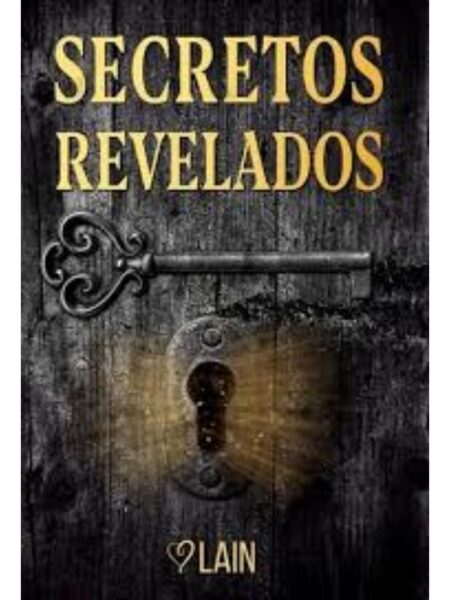 SECRETOS REVELADOS