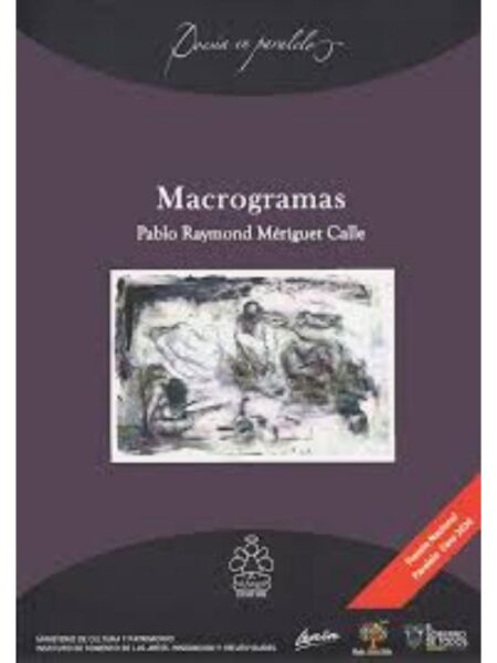 MACROGRAMAS
