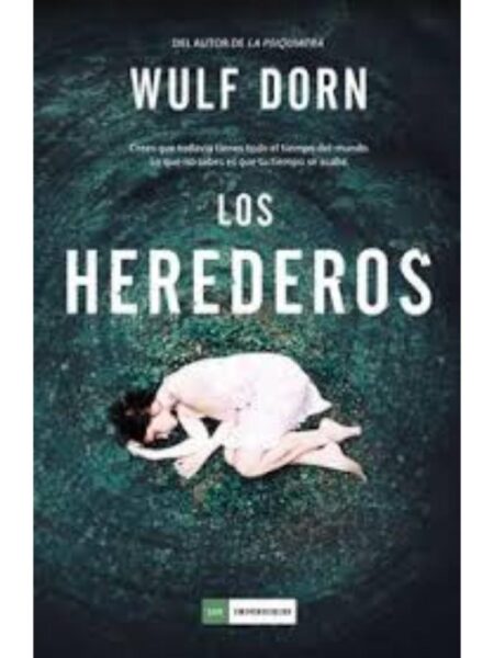 HEREDEROS, LOS