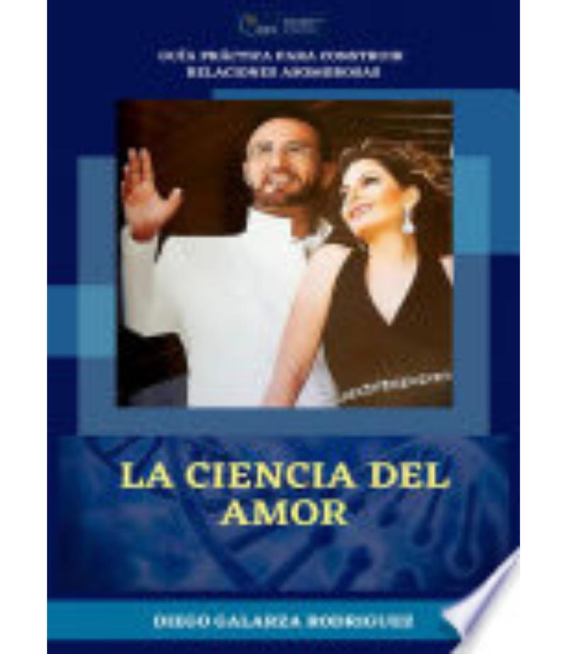 CIENCIA DEL AMOR, LA