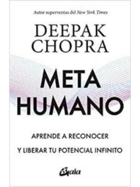 META HUMANO