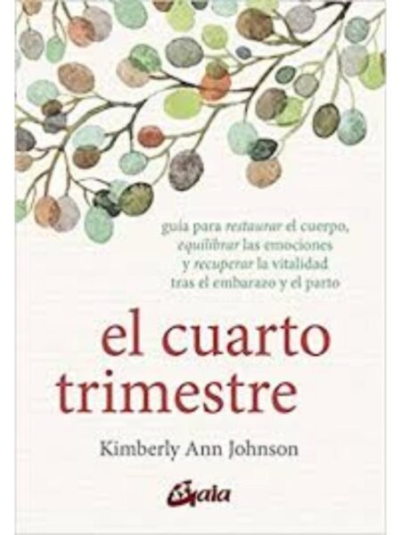 CUARTO TRIMESTRE, EL