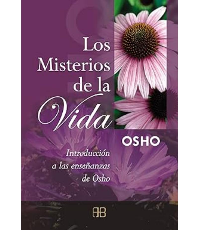 MISTERIOS DE LA VIDA, LOS