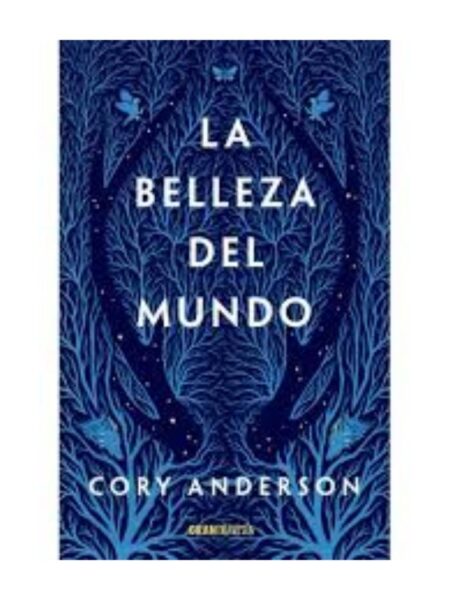 BELLEZA DEL MUNDO, LA