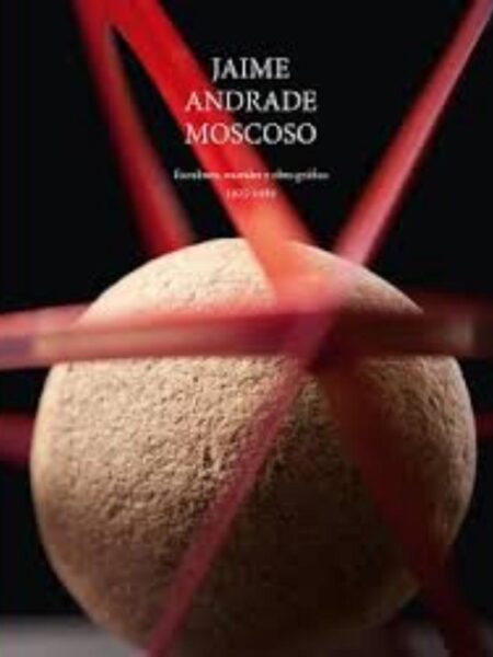 ESCULTURA MORALES Y OBRA GRAFICA 1925-1989