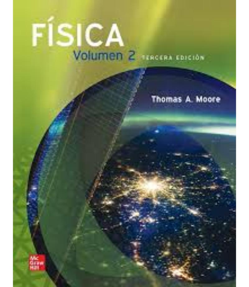 FÍSICA 2