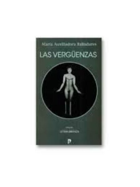 VERGUENZAS, LAS